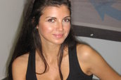 SMAEB 2006
