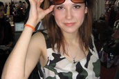 SMAEB 2006