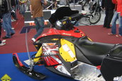 SMAEB 2006