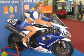 SMAEB 2006
