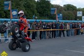 SMAEB 2006