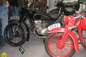 SMAEB 2006