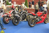 SMAEB 2006