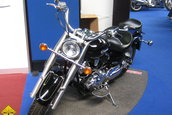 SMAEB 2006
