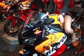 SMAEB 2006