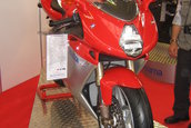 SMAEB 2006