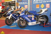 SMAEB 2006