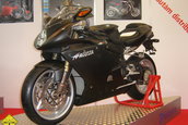 SMAEB 2006