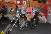 SMAEB 2006