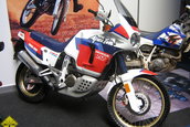 SMAEB 2006