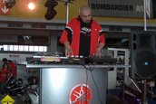 SMAEB 2006