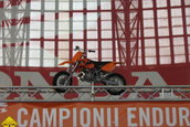SMAEB 2006