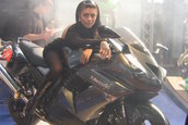 SMAEB 2006