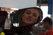 SMAEB 2006