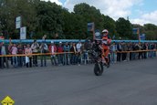 SMAEB 2006