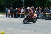 SMAEB 2006