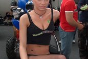 SMAEB 2006