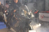 SMAEB 2006