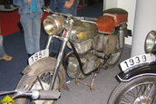 SMAEB 2006
