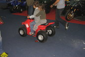 SMAEB 2006