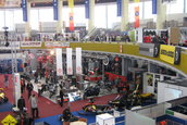 SMAEB 2006