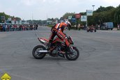 SMAEB 2006