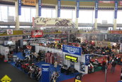SMAEB 2006