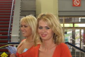 SMAEB 2006