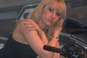 SMAEB 2006
