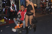 SMAEB 2006