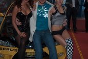 SMAEB 2006