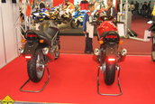 SMAEB 2006