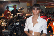SMAEB 2007