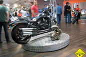 SMAEB 2007
