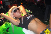 SMAEB 2007