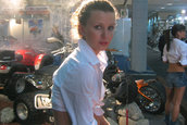 SMAEB 2007
