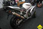 SMAEB 2007