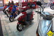 SMAEB 2007