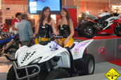 SMAEB 2007