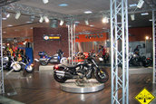 SMAEB 2007
