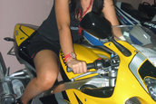 SMAEB 2007