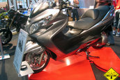 SMAEB 2007