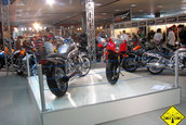 SMAEB 2007