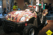 SMAEB 2007