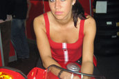 SMAEB 2007