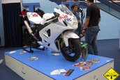 SMAEB 2007