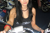 SMAEB 2007