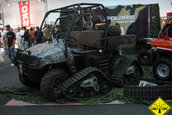 SMAEB 2007