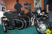 SMAEB 2007