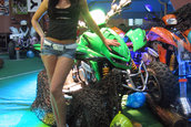 SMAEB 2007